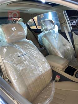 هيونداي جنسس